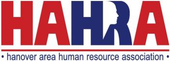 Hanover Area Human Resource Association